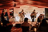 Indie Sound Trail and Art Kanara Trust bring Tulunadu music and coastal stories aboard a boat